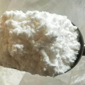 Buy clonazolam powder