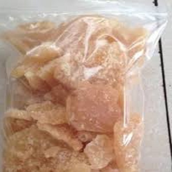 buy a php crystals online